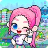 无痕播放器player