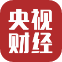 阳光影院播放器