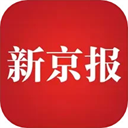 零一视频