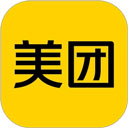 糖心logo芋圆呀呀,魂销骊宫1987中文版