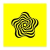 青黄听韵播放器 