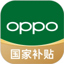 舞线谱 