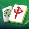 糖心logo芋圆呀呀,魂销骊宫1987中文版