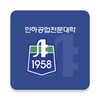 桃子趣看