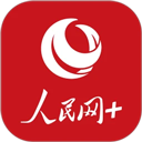 快迅 